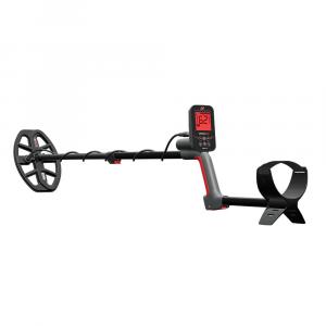 Minelab Vanquish 460